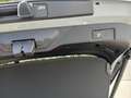 Ford Puma Titanium - thumbnail 6