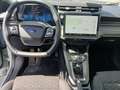 Ford Puma Titanium - thumbnail 12