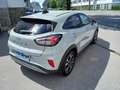 Ford Puma Titanium - thumbnail 3