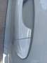 Ford Puma Titanium - thumbnail 9