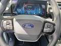 Ford Puma Titanium - thumbnail 14