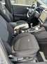 Ford Puma Titanium - thumbnail 8