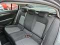 Opel Insignia 1.6CDTI S&S Selective 136 Gris - thumbnail 9