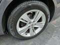 Opel Insignia 1.6CDTI S&S Selective 136 Gris - thumbnail 11