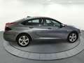 Opel Insignia 1.6CDTI S&S Selective 136 Gris - thumbnail 3