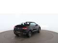 Volkswagen T-Roc Cabriolet 1.5 TSI R-Line LED DIGI-TACHO Noir - thumbnail 3