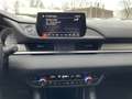 Mazda 6 SK 2.0 6AG AL-EXCLUSIVE Grau - thumbnail 14