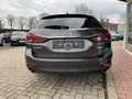 Mazda 6 SK 2.0 6AG AL-EXCLUSIVE Grau - thumbnail 5