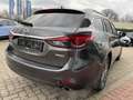 Mazda 6 SK 2.0 6AG AL-EXCLUSIVE Grau - thumbnail 6