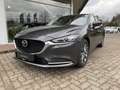 Mazda 6 SK 2.0 6AG AL-EXCLUSIVE Grau - thumbnail 3