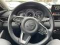 Mazda 6 SK 2.0 6AG AL-EXCLUSIVE Grau - thumbnail 12