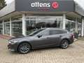 Mazda 6 SK 2.0 6AG AL-EXCLUSIVE Grau - thumbnail 1