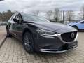Mazda 6 SK 2.0 6AG AL-EXCLUSIVE Grau - thumbnail 7