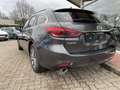 Mazda 6 SK 2.0 6AG AL-EXCLUSIVE Grau - thumbnail 4
