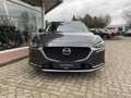Mazda 6 SK 2.0 6AG AL-EXCLUSIVE Grau - thumbnail 2