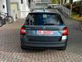 Skoda Fabia Style/Tüv-Neu/Klima.A/Sitz-H/Isofix/PDC/Alu/ Grau - thumbnail 6