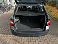 Skoda Fabia Style/Tüv-Neu/Klima.A/Sitz-H/Isofix/PDC/Alu/ Grau - thumbnail 7