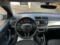 Skoda Fabia Style/Tüv-Neu/Klima.A/Sitz-H/Isofix/PDC/Alu/ Grau - thumbnail 11