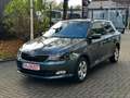 Skoda Fabia Style/Tüv-Neu/Klima.A/Sitz-H/Isofix/PDC/Alu/ Grau - thumbnail 2