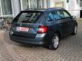 Skoda Fabia Style/Tüv-Neu/Klima.A/Sitz-H/Isofix/PDC/Alu/ Grau - thumbnail 4