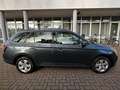 Skoda Fabia Style/Tüv-Neu/Klima.A/Sitz-H/Isofix/PDC/Alu/ Grau - thumbnail 19