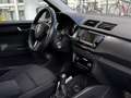 Skoda Fabia Style/Tüv-Neu/Klima.A/Sitz-H/Isofix/PDC/Alu/ Grau - thumbnail 14