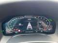 BMW M8 COUPE -55% 4,4I 625CV BVA 4x4 M8 COMPETITION+Opts Gris - thumbnail 10