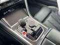 BMW M8 COUPE -55% 4,4I 625CV BVA 4x4 M8 COMPETITION+Opts Gris - thumbnail 13