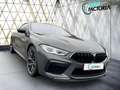 BMW M8 COUPE -55% 4,4I 625CV BVA 4x4 M8 COMPETITION+Opts Gris - thumbnail 2