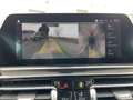 BMW M8 COUPE -55% 4,4I 625CV BVA 4x4 M8 COMPETITION+Opts Gris - thumbnail 11