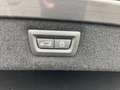 BMW M8 COUPE -55% 4,4I 625CV BVA 4x4 M8 COMPETITION+Opts Gris - thumbnail 14