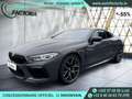 BMW M8 COUPE -55% 4,4I 625CV BVA 4x4 M8 COMPETITION+Opts Gris - thumbnail 1