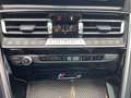BMW M8 COUPE -55% 4,4I 625CV BVA 4x4 M8 COMPETITION+Opts Gris - thumbnail 12