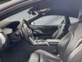 BMW M8 COUPE -55% 4,4I 625CV BVA 4x4 M8 COMPETITION+Opts Gris - thumbnail 7