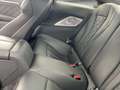 BMW M8 COUPE -55% 4,4I 625CV BVA 4x4 M8 COMPETITION+Opts Gris - thumbnail 8