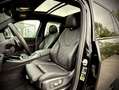 BMW X5 X5 PHEV 3.0AS xDrive50e (486 CV) Pack M  78471Eu Noir - thumbnail 4