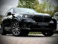 BMW X5 X5 PHEV 3.0AS xDrive50e (486 CV) Pack M  78471Eu Noir - thumbnail 16