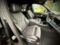 BMW X5 X5 PHEV 3.0AS xDrive50e (486 CV) Pack M  78471Eu Noir - thumbnail 12