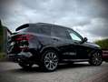 BMW X5 X5 PHEV 3.0AS xDrive50e (486 CV) Pack M  78471Eu Noir - thumbnail 2
