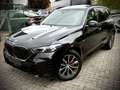 BMW X5 X5 PHEV 3.0AS xDrive50e (486 CV) Pack M  78471Eu Noir - thumbnail 6