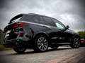 BMW X5 X5 PHEV 3.0AS xDrive50e (486 CV) Pack M  78471Eu Noir - thumbnail 10