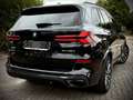 BMW X5 X5 PHEV 3.0AS xDrive50e (486 CV) Pack M  78471Eu Noir - thumbnail 5