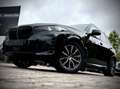 BMW X5 X5 PHEV 3.0AS xDrive50e (486 CV) Pack M  78471Eu Noir - thumbnail 14