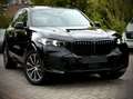 BMW X5 X5 PHEV 3.0AS xDrive50e (486 CV) Pack M  78471Eu Noir - thumbnail 1