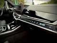 BMW X5 X5 PHEV 3.0AS xDrive50e (486 CV) Pack M  78471Eu Noir - thumbnail 11