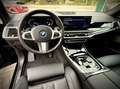 BMW X5 X5 PHEV 3.0AS xDrive50e (486 CV) Pack M  78471Eu Noir - thumbnail 3