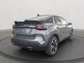 Citroen C4 Max Mild-Hybrid 145 Massage Elek. Sitze Navi LED A Grigio - thumbnail 5