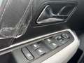 Citroen C4 Max Mild-Hybrid 145 Massage Elek. Sitze Navi LED A Grigio - thumbnail 14