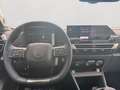 Citroen C4 Max Mild-Hybrid 145 Massage Elek. Sitze Navi LED A Grigio - thumbnail 10