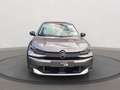Citroen C4 Max Mild-Hybrid 145 Massage Elek. Sitze Navi LED A Grigio - thumbnail 6